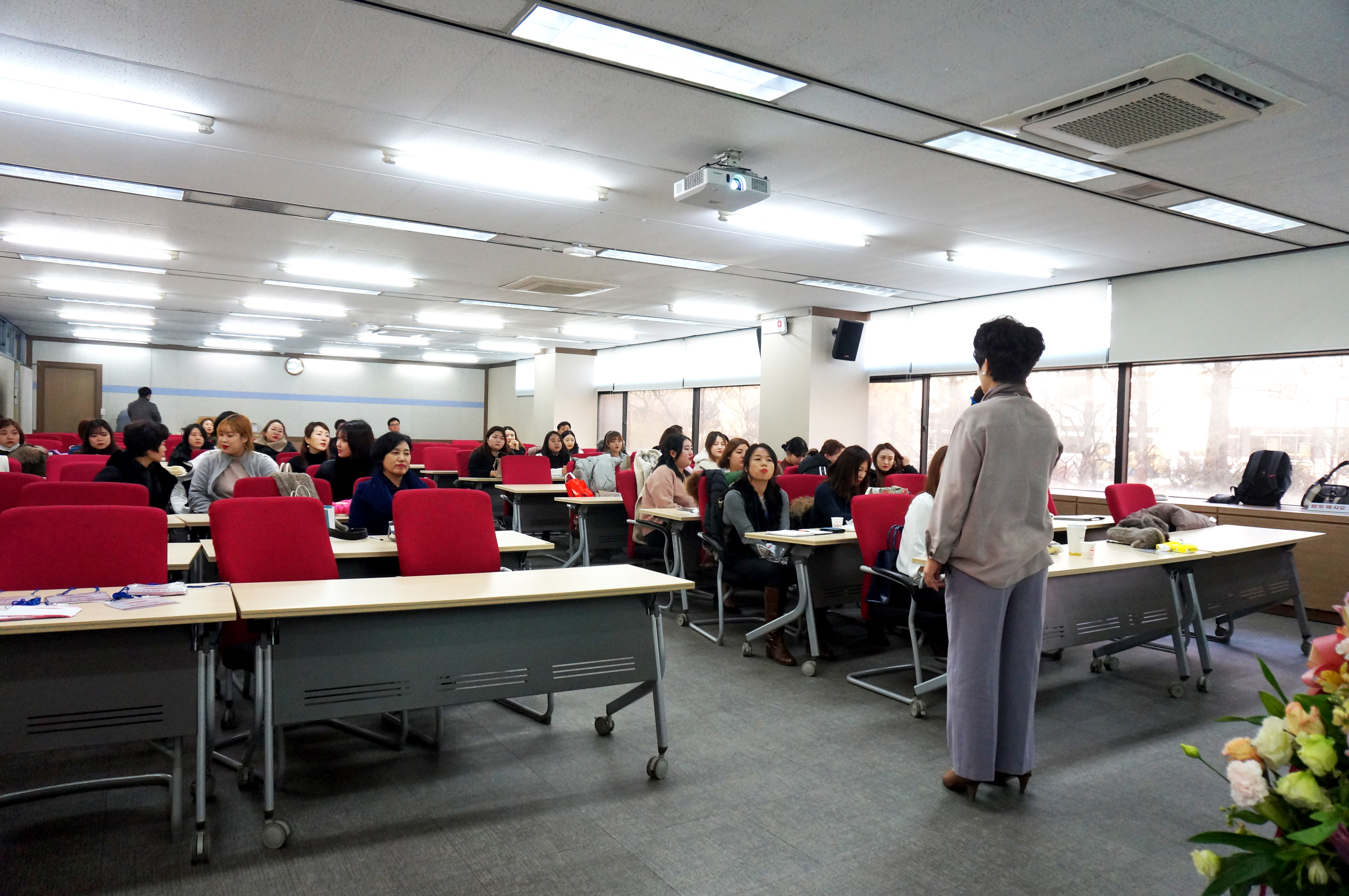 7 시무식 기념사.JPG 2019010816183053417167.jpg
