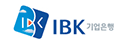 IBK 기업은행